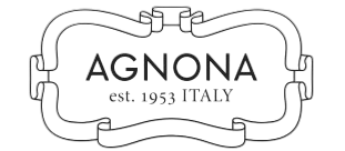 logo agnona