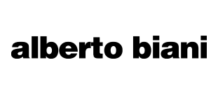 albertobiani