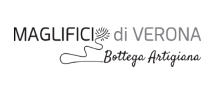 artigianabottega